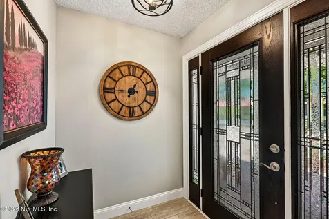 4745 Raggedy Point Road Fleming Island FL 32003