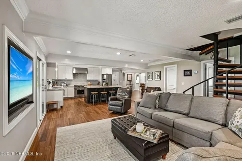4745 Raggedy Point Road Fleming Island FL 32003