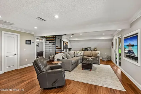 4745 Raggedy Point Road Fleming Island FL 32003
