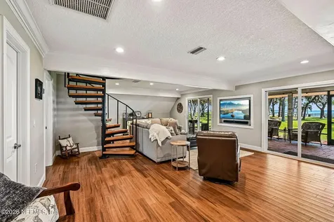 4745 Raggedy Point Road Fleming Island FL 32003