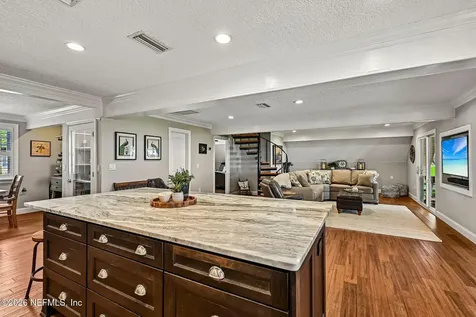 4745 Raggedy Point Road Fleming Island FL 32003