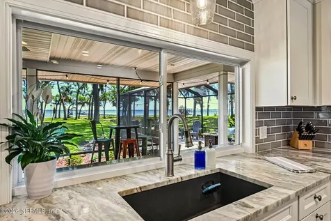4745 Raggedy Point Road Fleming Island FL 32003