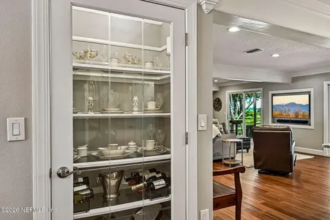 4745 Raggedy Point Road Fleming Island FL 32003