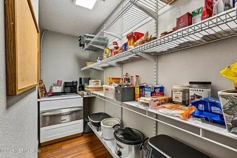 4745 Raggedy Point Road Fleming Island FL 32003