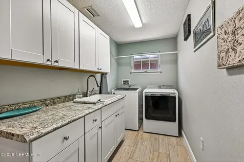 4745 Raggedy Point Road Fleming Island FL 32003