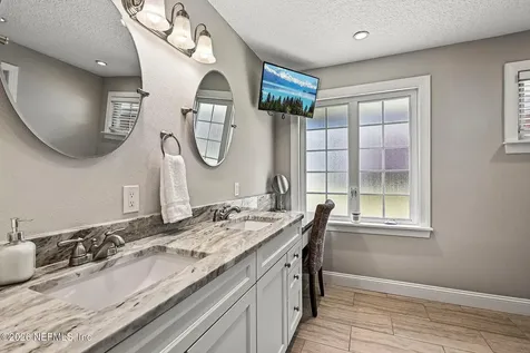 4745 Raggedy Point Road Fleming Island FL 32003