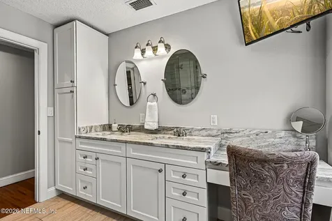4745 Raggedy Point Road Fleming Island FL 32003