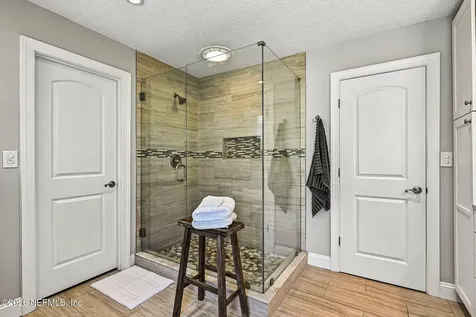 4745 Raggedy Point Road Fleming Island FL 32003