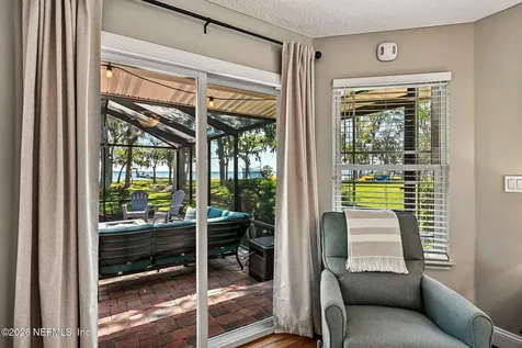 4745 Raggedy Point Road Fleming Island FL 32003