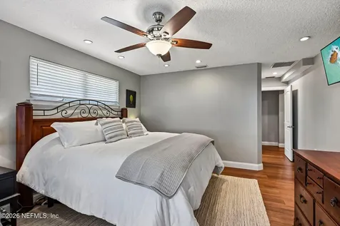 4745 Raggedy Point Road Fleming Island FL 32003