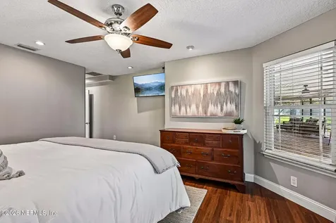 4745 Raggedy Point Road Fleming Island FL 32003