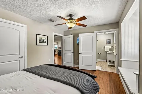 4745 Raggedy Point Road Fleming Island FL 32003