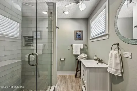 4745 Raggedy Point Road Fleming Island FL 32003