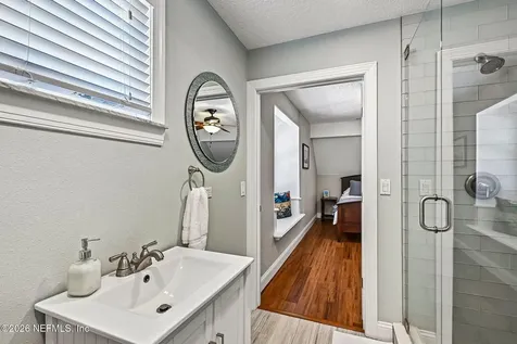 4745 Raggedy Point Road Fleming Island FL 32003