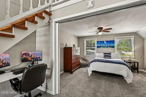 4745 Raggedy Point Road Fleming Island FL 32003