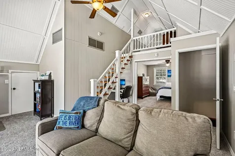 4745 Raggedy Point Road Fleming Island FL 32003