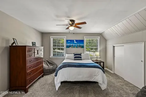 4745 Raggedy Point Road Fleming Island FL 32003