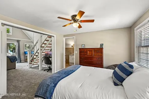 4745 Raggedy Point Road Fleming Island FL 32003