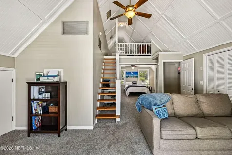 4745 Raggedy Point Road Fleming Island FL 32003