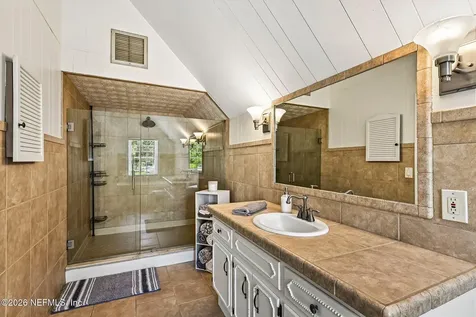 4745 Raggedy Point Road Fleming Island FL 32003