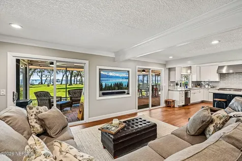 4745 Raggedy Point Road Fleming Island FL 32003
