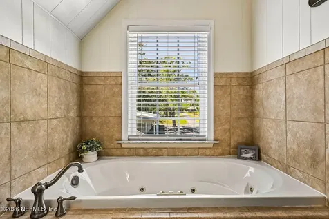 4745 Raggedy Point Road Fleming Island FL 32003