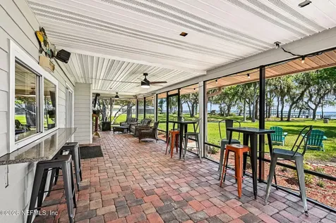 4745 Raggedy Point Road Fleming Island FL 32003