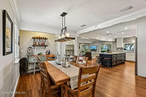 4745 Raggedy Point Road Fleming Island FL 32003
