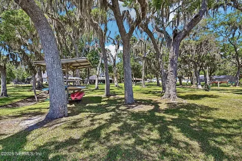 4745 Raggedy Point Road Fleming Island FL 32003