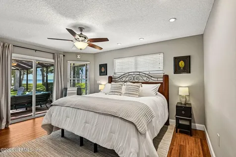 4745 Raggedy Point Road Fleming Island FL 32003