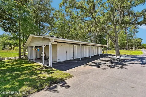 4745 Raggedy Point Road Fleming Island FL 32003