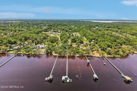 4745 Raggedy Point Road Fleming Island FL 32003