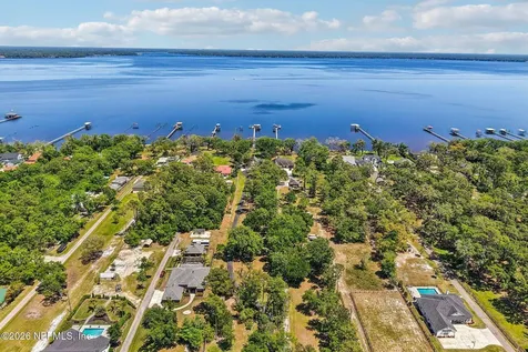 4745 Raggedy Point Road Fleming Island FL 32003