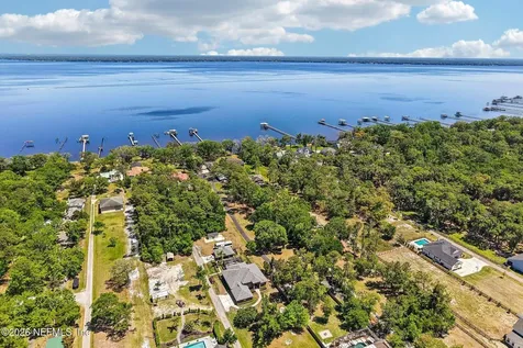 4745 Raggedy Point Road Fleming Island FL 32003