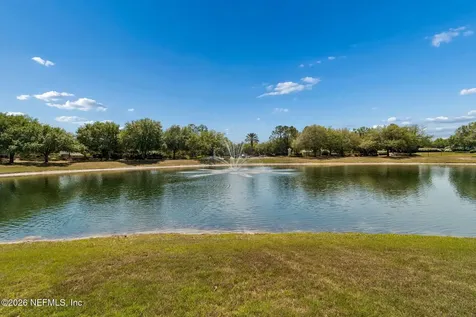 5991 Wakulla Springs Road Jacksonville FL 32258