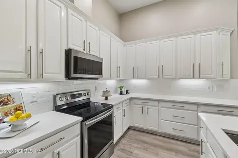 5991 Wakulla Springs Road Jacksonville FL 32258