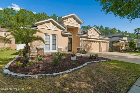 5991 Wakulla Springs Road Jacksonville FL 32258