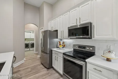 5991 Wakulla Springs Road Jacksonville FL 32258