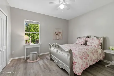 5991 Wakulla Springs Road Jacksonville FL 32258