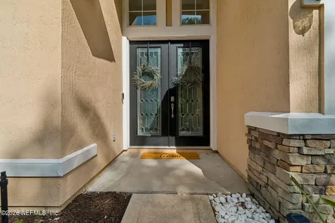 5991 Wakulla Springs Road Jacksonville FL 32258