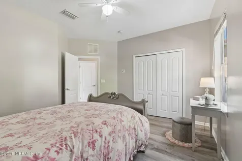 5991 Wakulla Springs Road Jacksonville FL 32258