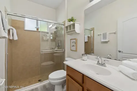5991 Wakulla Springs Road Jacksonville FL 32258