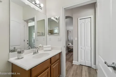 5991 Wakulla Springs Road Jacksonville FL 32258