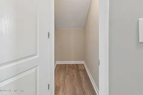 5991 Wakulla Springs Road Jacksonville FL 32258