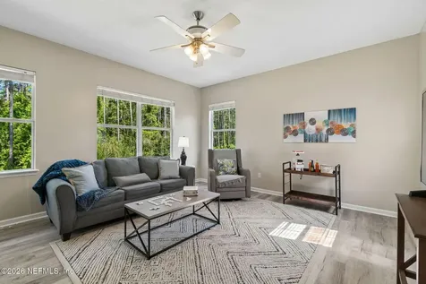 5991 Wakulla Springs Road Jacksonville FL 32258