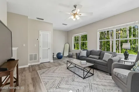 5991 Wakulla Springs Road Jacksonville FL 32258