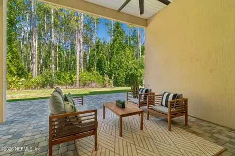 5991 Wakulla Springs Road Jacksonville FL 32258