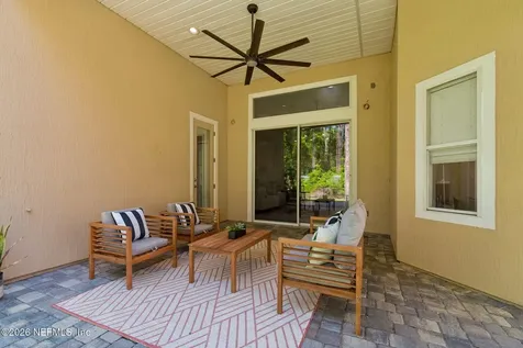 5991 Wakulla Springs Road Jacksonville FL 32258