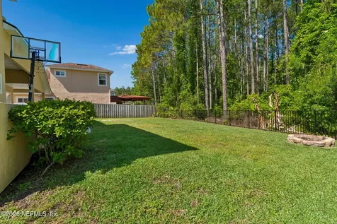 5991 Wakulla Springs Road Jacksonville FL 32258