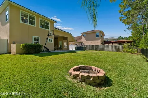 5991 Wakulla Springs Road Jacksonville FL 32258